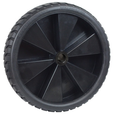 Trolley Wheel (1p)