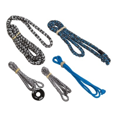 Performance Upgrade Package