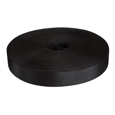 Polyester Webbing for Buoyancy Bags