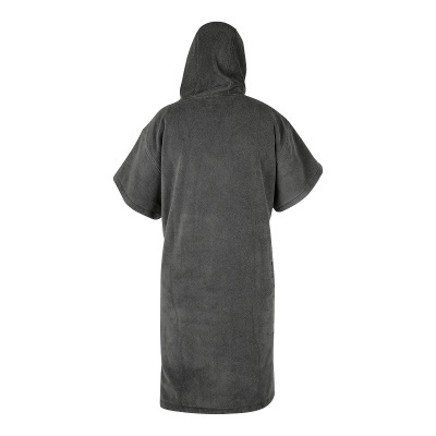 Youth Poncho Towel