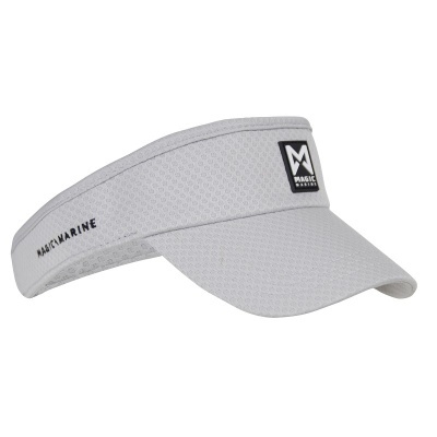 Tech Sunvisor