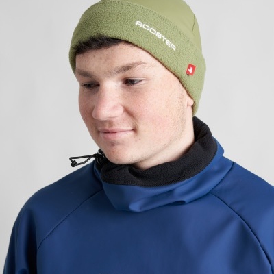 Aquafleece Beanie