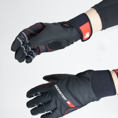 AquaPro Glove