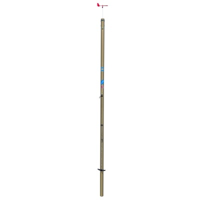 MK3 Medium Mast
