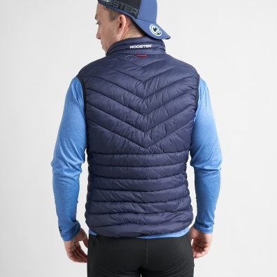 Men Superlite Eco Vest