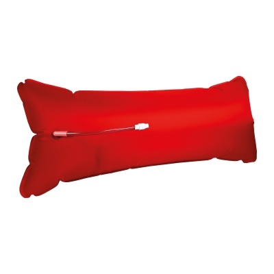 Buoyancy Bag 48 Liter