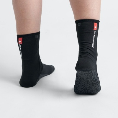 PolyPro Socks