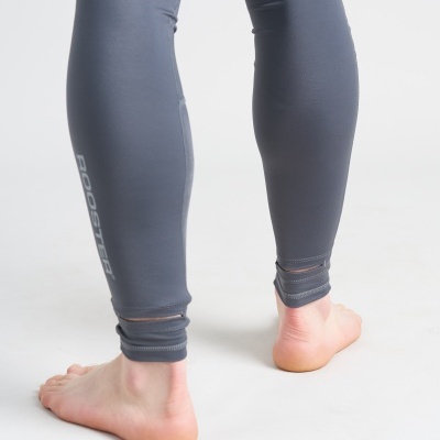 Rash Leggings