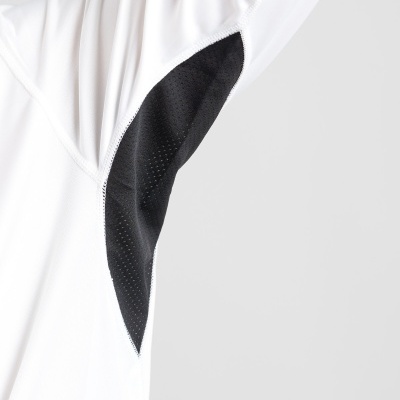 Hooded Quick Dry UVF