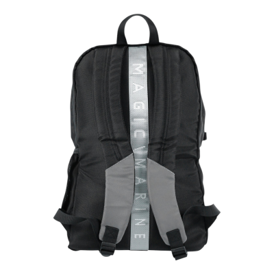Brand Backpack