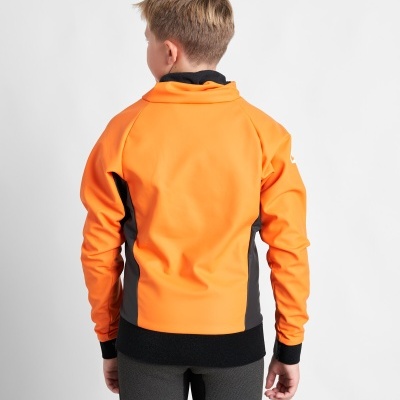 Youth Pro Lite Aquafleece