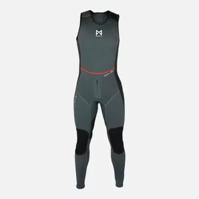 Horizon Hiking 3/2mm