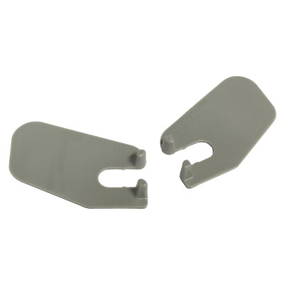 Traveler Protection Set