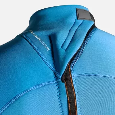 Brand Fullsuit 3/2mm