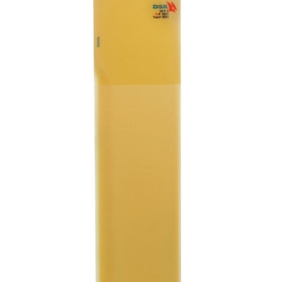 DSK - Flexis Daggerboard