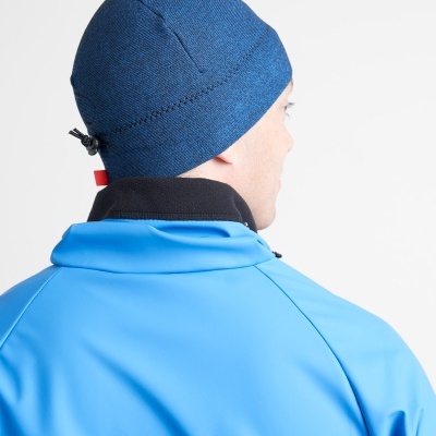 Supertherm Beanie