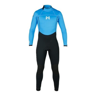 Youth Fullsuit 3/2mm