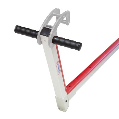 Trolley For Optimist