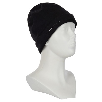 Fleece Beanie