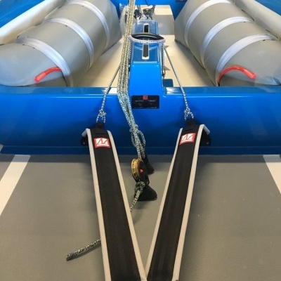 Winner Special Design