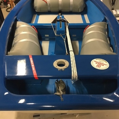 Winner Special Design