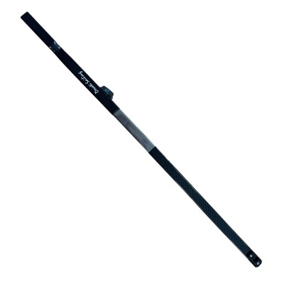 ILCA DS Tiller - Carbon
