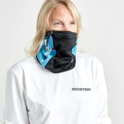 Aquafleece Neck Gaiter