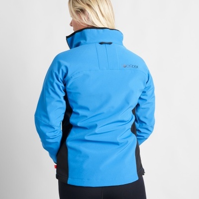 Women Soft Shell