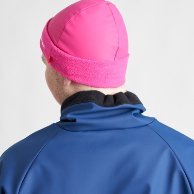 Aquafleece Beanie