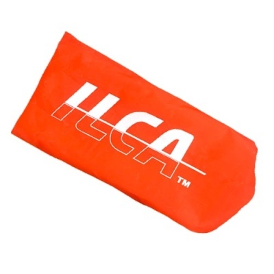 Official ILCA 4 Sail (4.7)