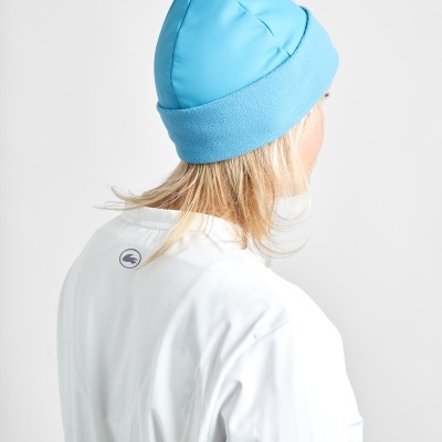 Aquafleece Beanie