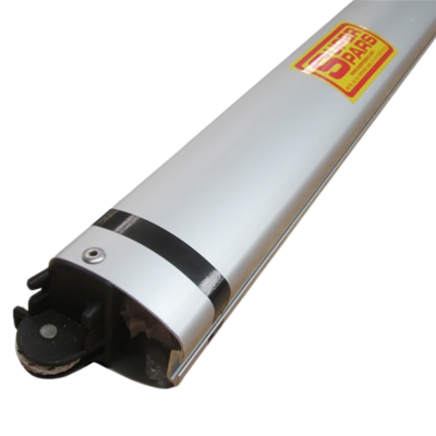 420 Boom with Blocks