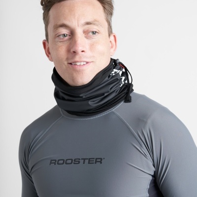 Aquafleece Neck Gaiter