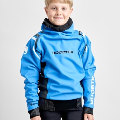 Youth Pro Aquafleece