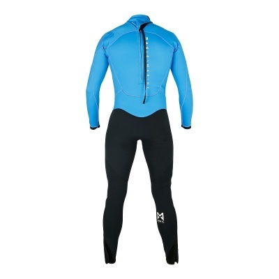 Youth Fullsuit 3/2mm