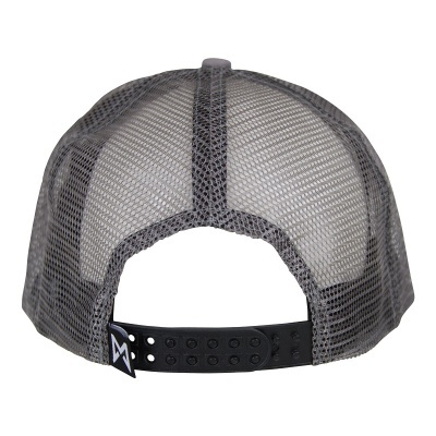 Bungee Snap Back