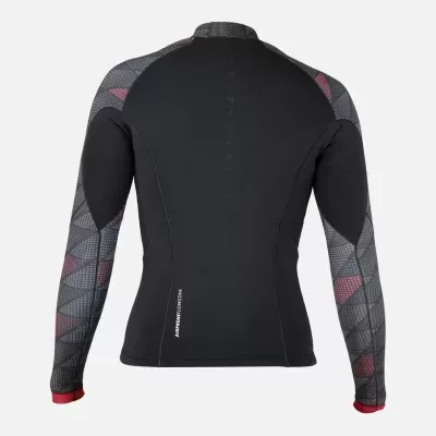 Women Racing Vest 1.5