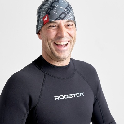 UV Neck Sleeve Face Covering