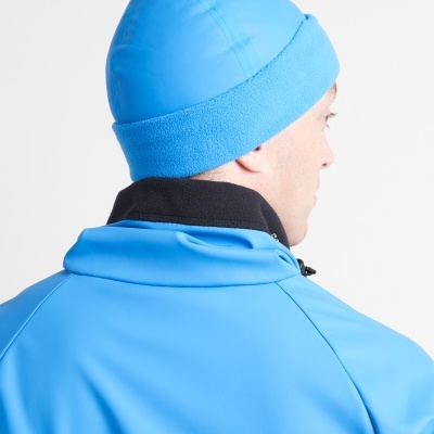 Pro Aquafleece Beanie