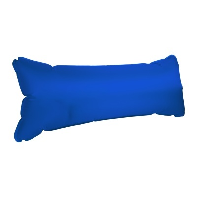 Buoyancy Bag 48 Liter