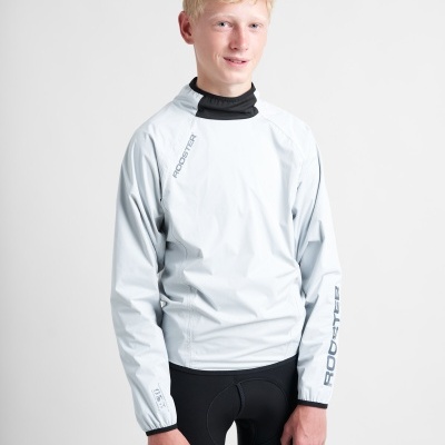 Youth Lightweight Smock