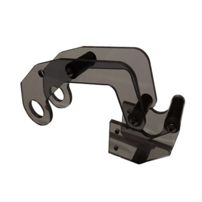 OP-5 Trolley Bow lock