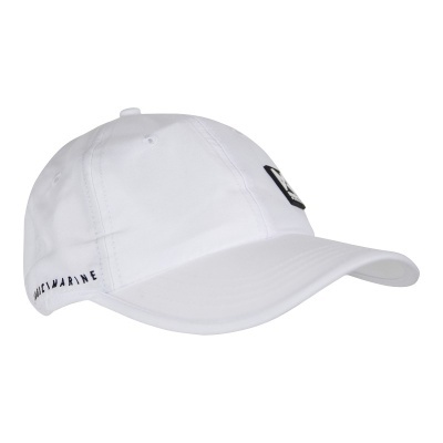 Sailing Cap