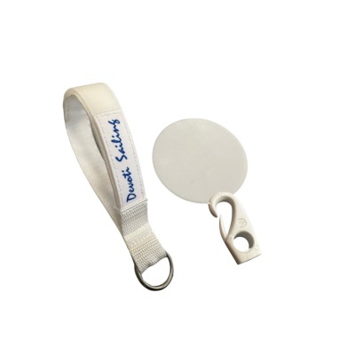 ILCA Boat Pack - Complete Kit