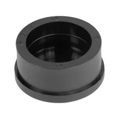 End Plug for Upper Mast and Boom