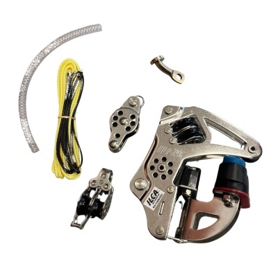ILCA Harken Vang Set