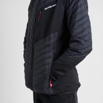 Youth Superlite Hybrid