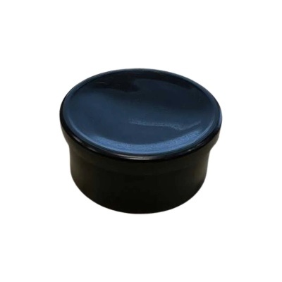 ILCA Top Mast Upper Plug (for composite mast)