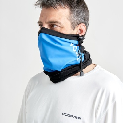 Aquafleece Neck Gaiter