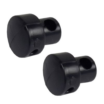 Easy Sail Trim - Top Pins